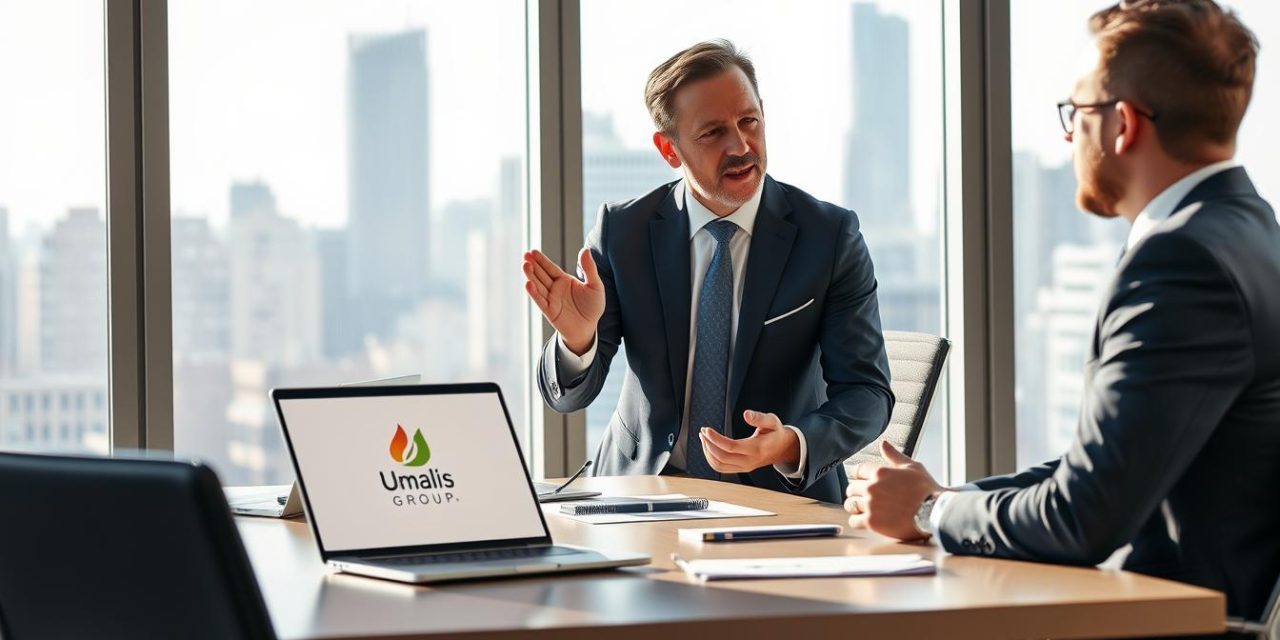 Comment devenir consultant en portage salarial efficacement