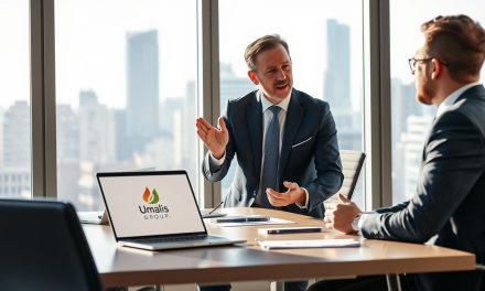 Comment devenir consultant en portage salarial efficacement