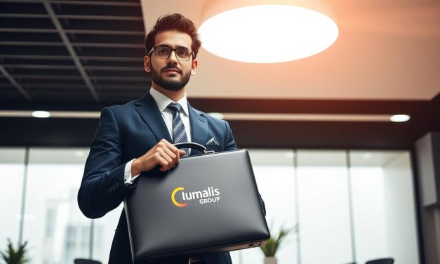 Guide : Comment Devenir Consultant en Portage Salarial Facilement