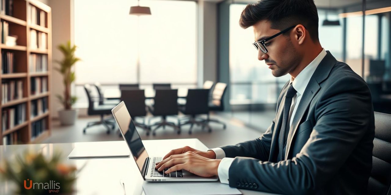 Comment Devenir Consultant en Portage Salarial : Guide Complet