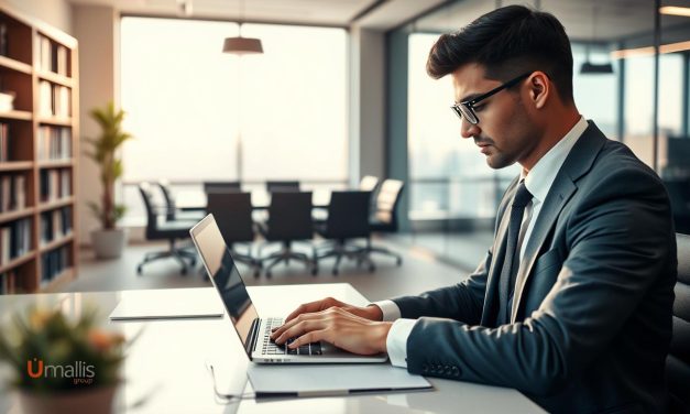 Comment Devenir Consultant en Portage Salarial : Guide Complet