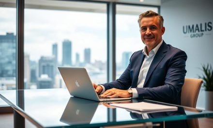 Comment Devenir Consultant en Portage Salarial : Guide