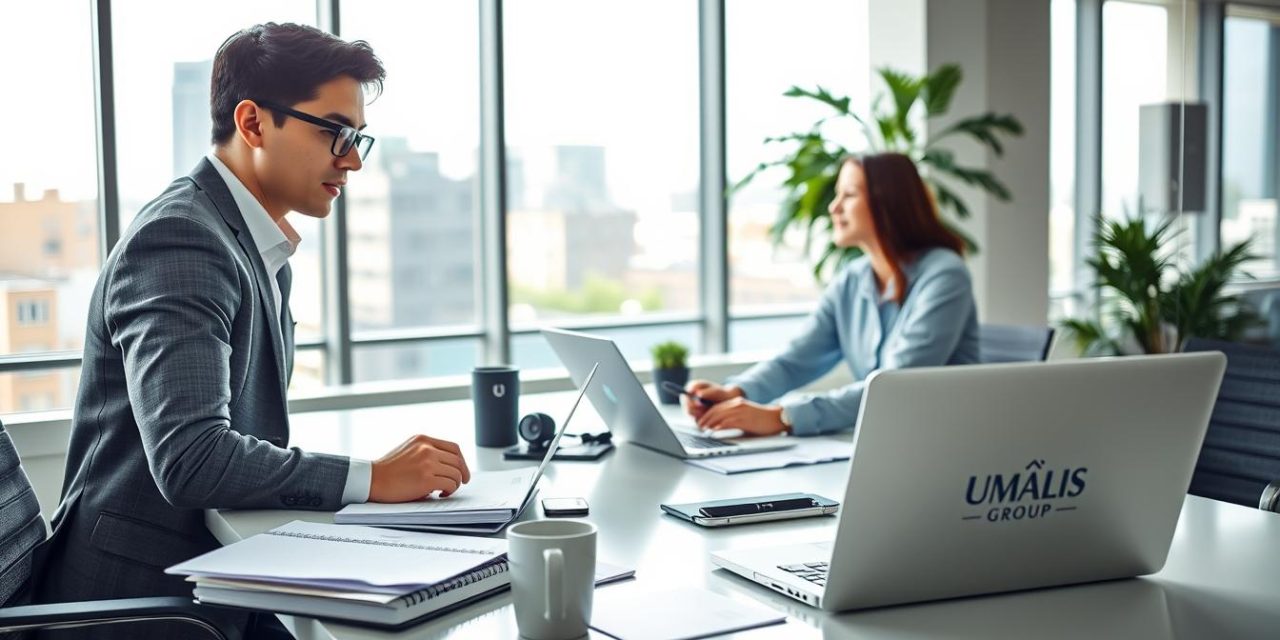 Comment Devenir Consultant en Portage Salarial : Étapes Clés