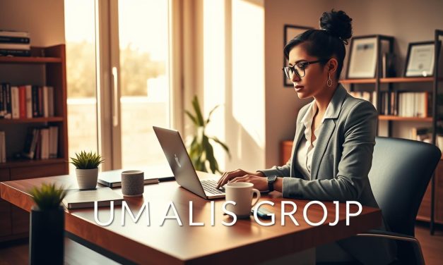 Comment devenir consultant indépendant – Guide pratique