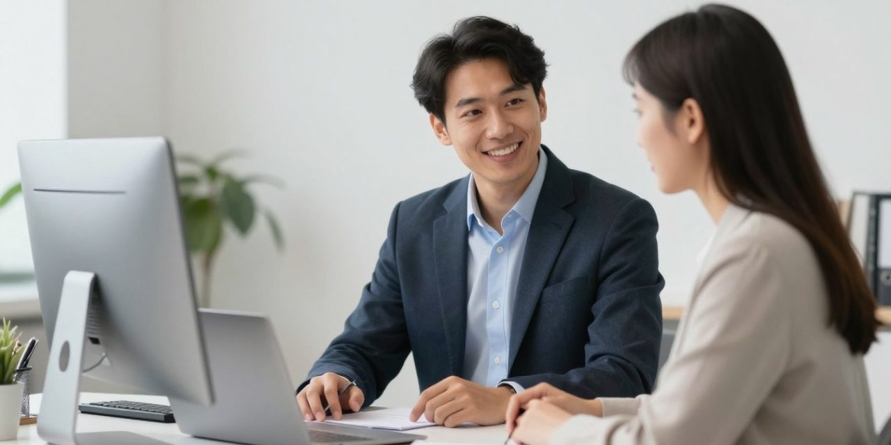 Devenir Consultant Indépendant : Étapes et Conseils