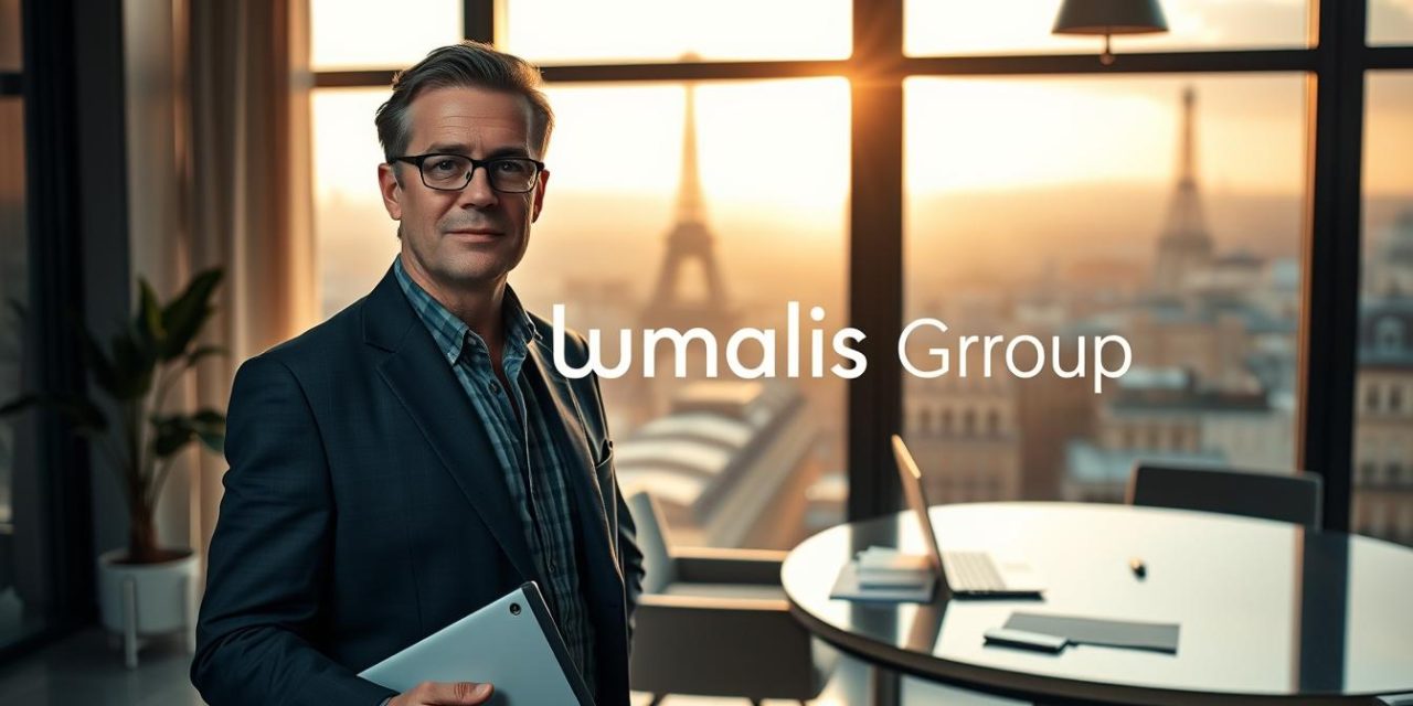 دليل شامل حول كيفية أن تصبح استشاري مستقل في فرنسا