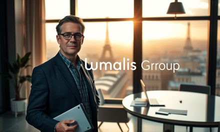 دليل شامل حول كيفية أن تصبح استشاري مستقل في فرنسا