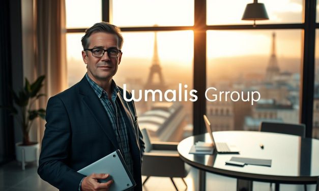 دليل شامل حول كيفية أن تصبح استشاري مستقل في فرنسا