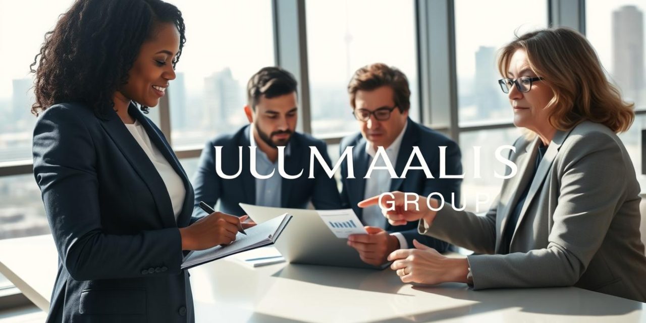 Comment devenir consultant indépendant : votre guide pratique