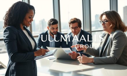 Comment devenir consultant indépendant : votre guide pratique