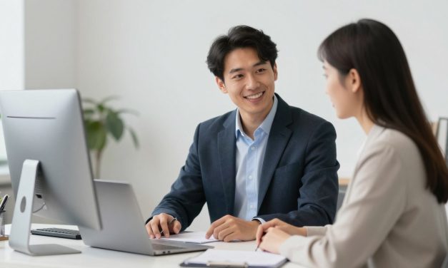 Devenir Consultant Indépendant : Étapes et Conseils