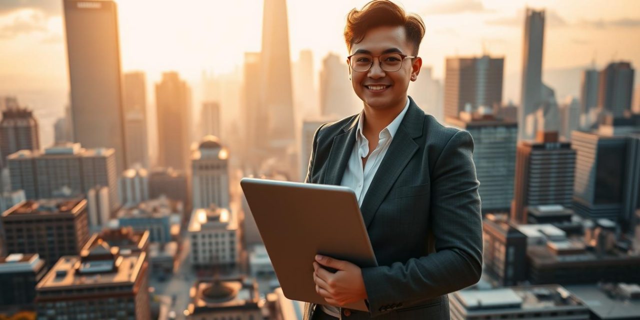 Comment Devenir Freelance : Guide pour Réussir Votre Carrière