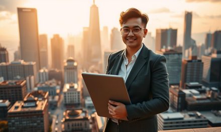 Comment Devenir Freelance : Guide pour Réussir Votre Carrière