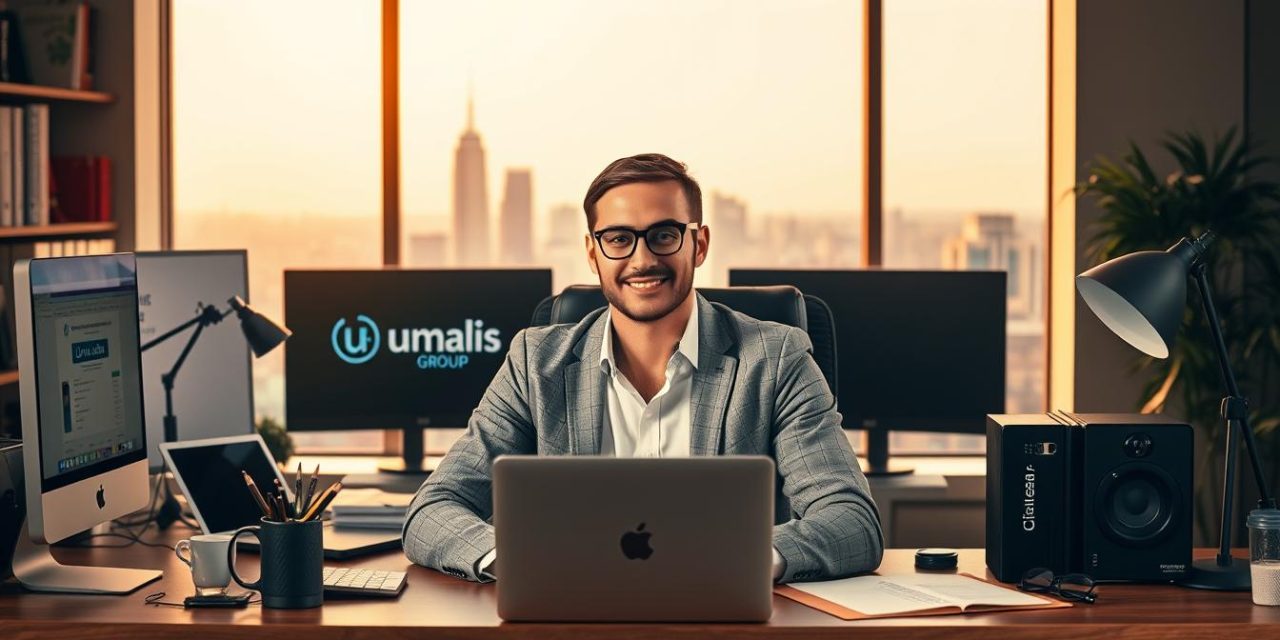 Comment Devenir Freelance en Portage Salarial : Conseils Pratiques