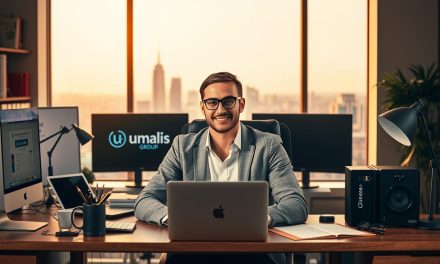 Comment Devenir Freelance en Portage Salarial : Conseils Pratiques