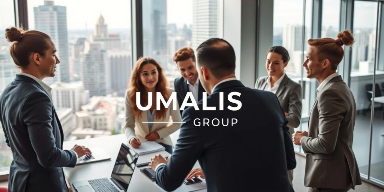 Comment devenir porté salarié : sécurisez votre carrière