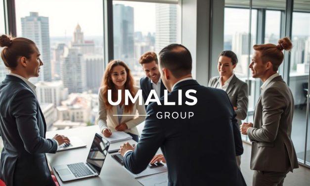 Comment devenir porté salarié : sécurisez votre carrière