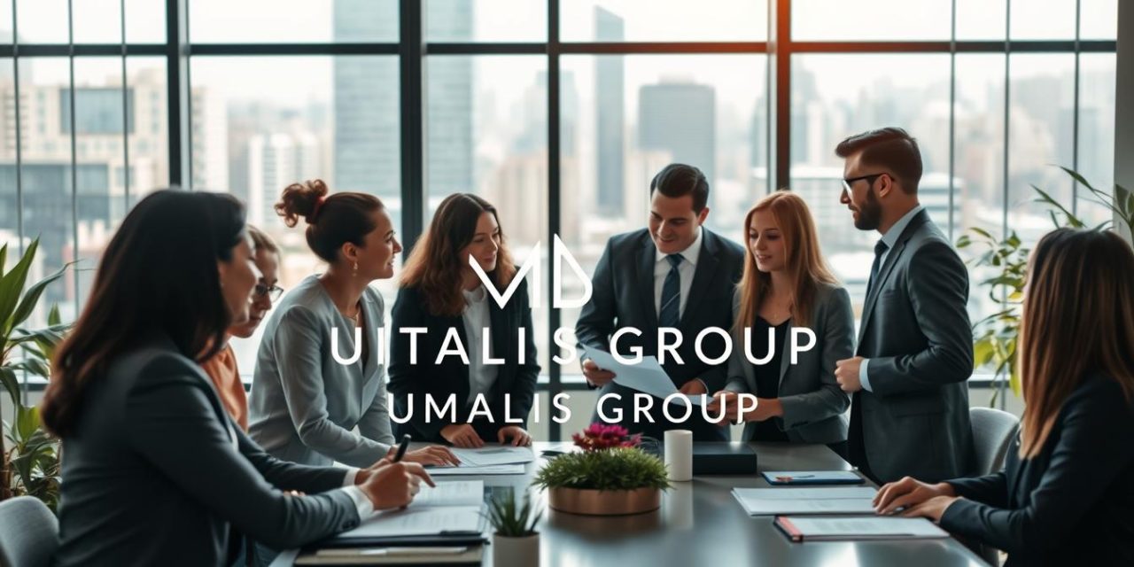 Comment devenir salarié porté : Avantages et procédure expliqués