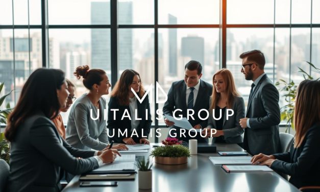 Comment devenir salarié porté : Avantages et procédure expliqués