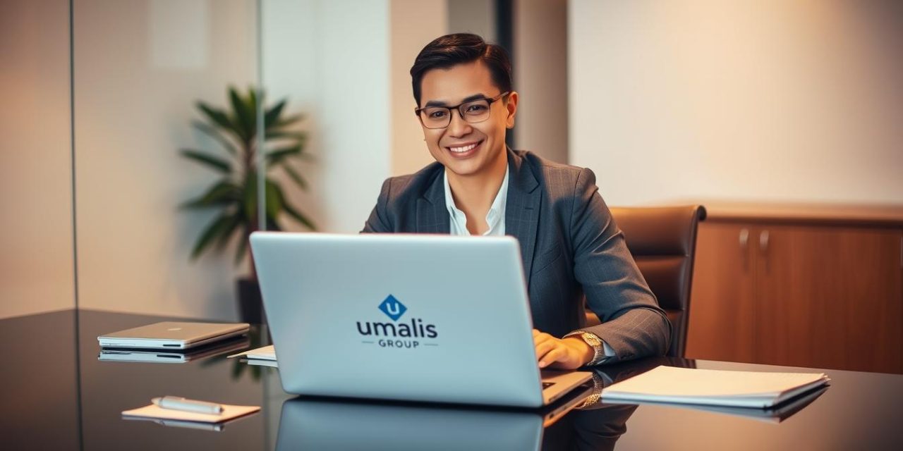 Comment établir ses tarifs en portage salarial efficacement