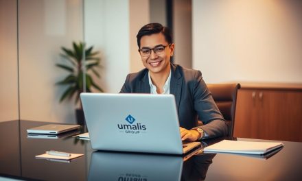 Comment établir ses tarifs en portage salarial efficacement