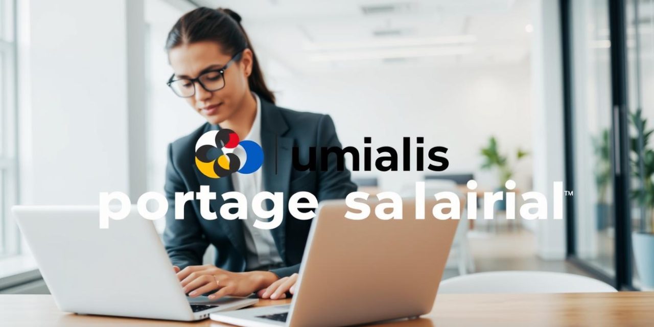 Guide : Comment être performant en portage salarial