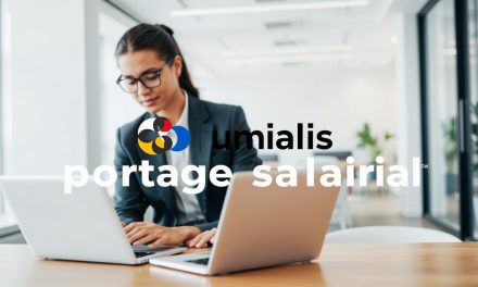 Guide : Comment être performant en portage salarial