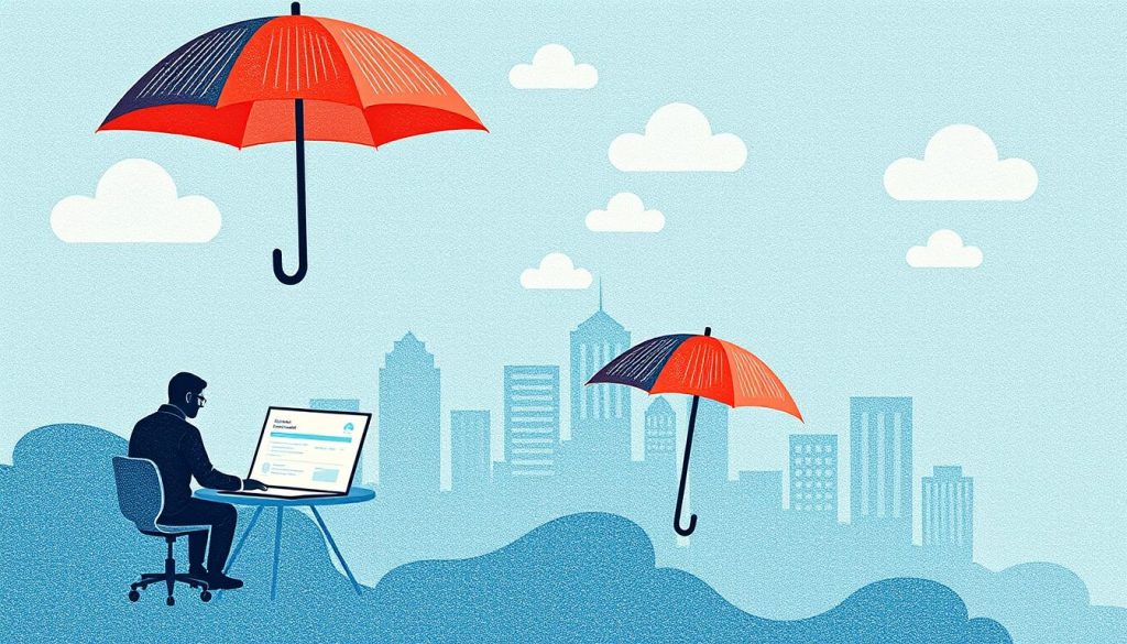 comment facturer en portage salarial