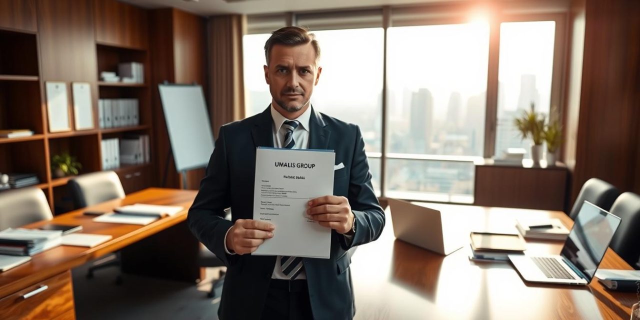 Guide : Comment facturer en portage salarial
