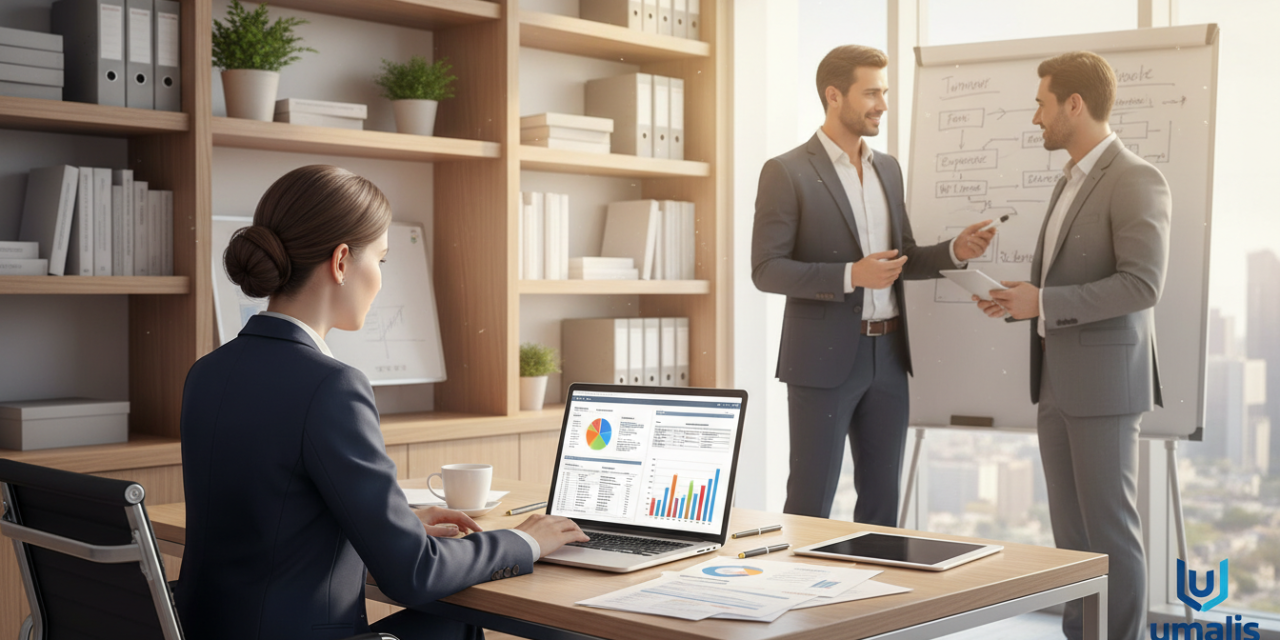 Comment facturer en portage salarial ? Conseils pour indépendants