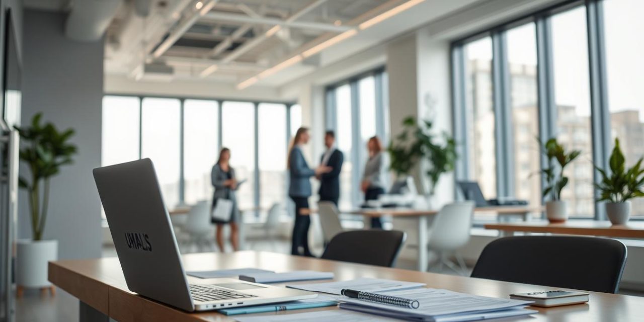 Comment facturer en portage salarial : étapes et conseils