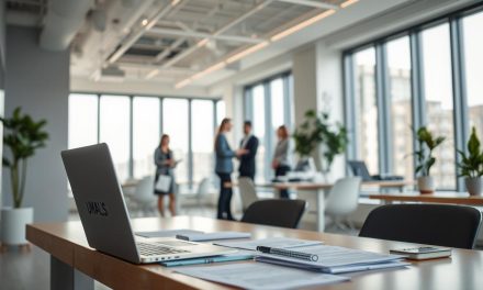 Comment facturer en portage salarial : étapes et conseils