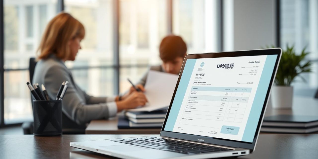 Guide : Comment facturer en portage salarial en toute sécurité