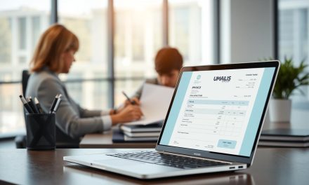 Guide : Comment facturer en portage salarial en toute sécurité
