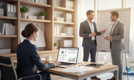 Comment facturer en portage salarial ? Conseils pour indépendants