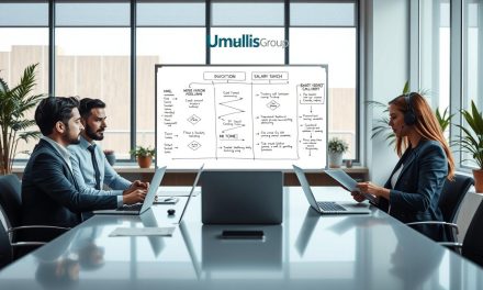 كيفية الفوترة في التوصيل بالراتب: نصائح و إرشادات