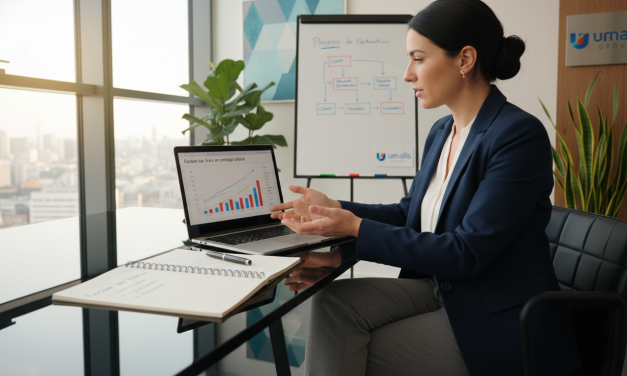 Comment facturer ses frais en portage salarial : Guide complet