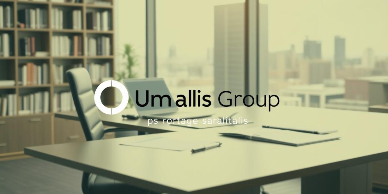 Comment facturer en portage salarial ? Conseils pratiques