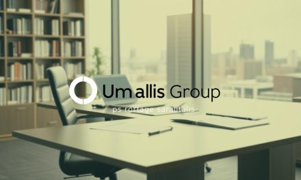 Comment facturer en portage salarial ? Conseils pratiques