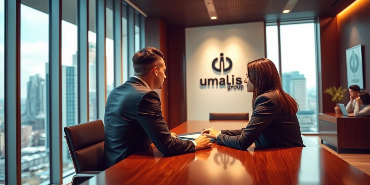 Comment fidéliser vos entreprises clientes en management de transition