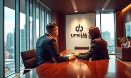 Comment fidéliser vos entreprises clientes en management de transition