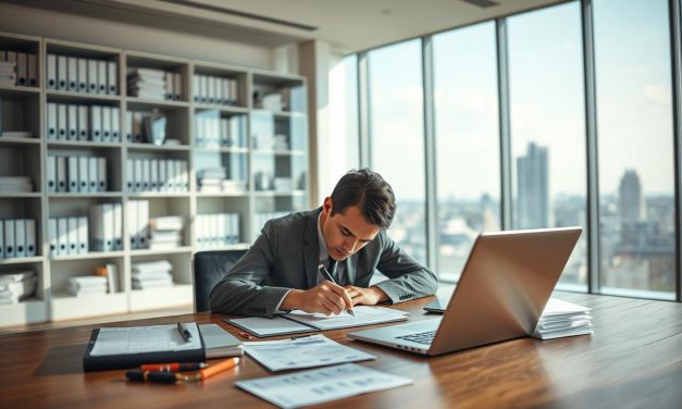 Comment Fixer ses Tarifs en Portage Salarial Efficacement