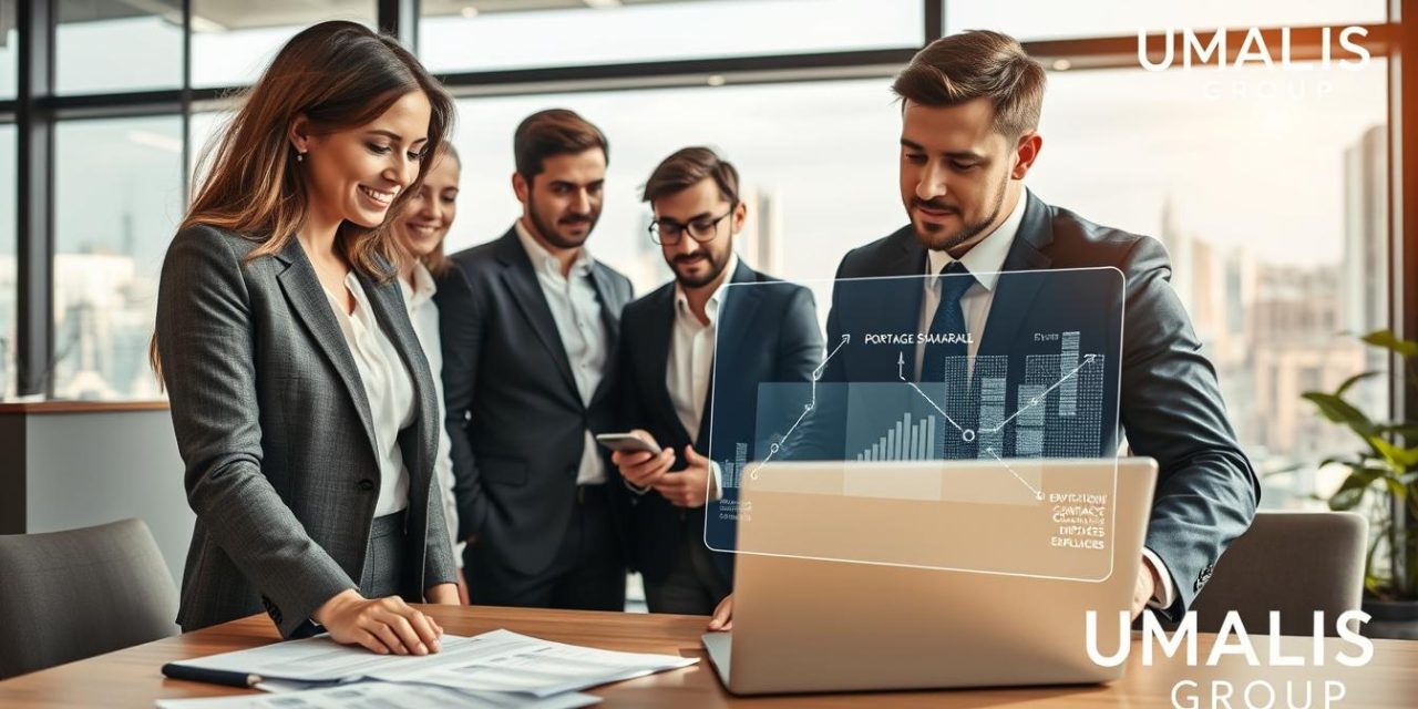 Tout savoir sur comment fonctionne le portage salarial