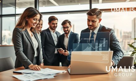 Tout savoir sur comment fonctionne le portage salarial