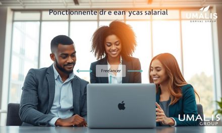 Comment fonctionne le portage salarial : guide pour indépendants