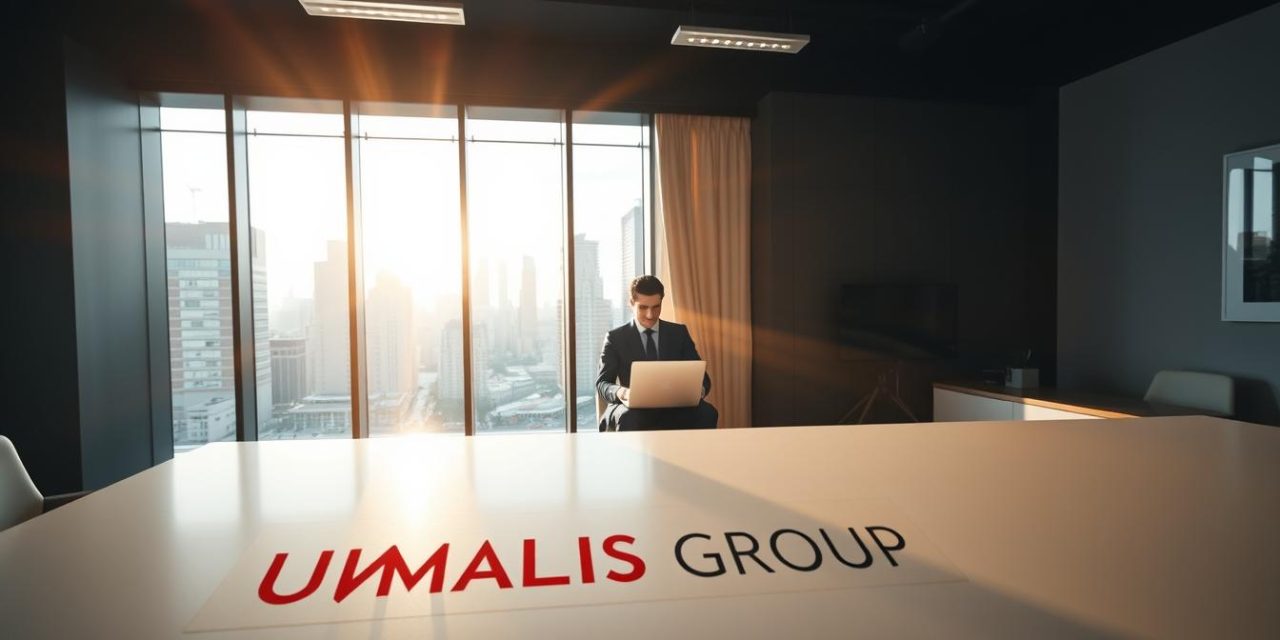 Tout savoir sur comment fonctionne le portage salarial