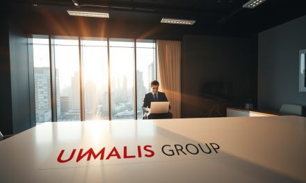 Tout savoir sur comment fonctionne le portage salarial