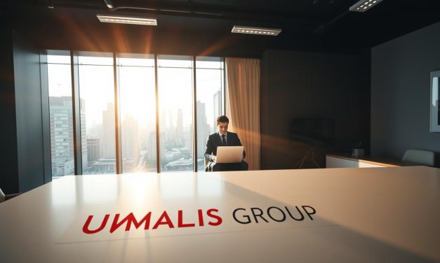 Tout savoir sur comment fonctionne le portage salarial