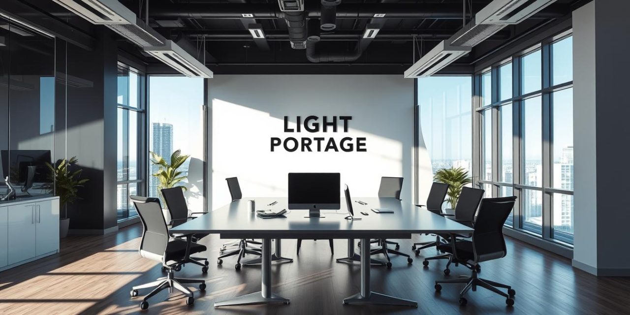 Comprendre comment fonctionne le portage salarial en freelance