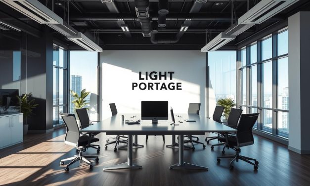 Comprendre comment fonctionne le portage salarial en freelance